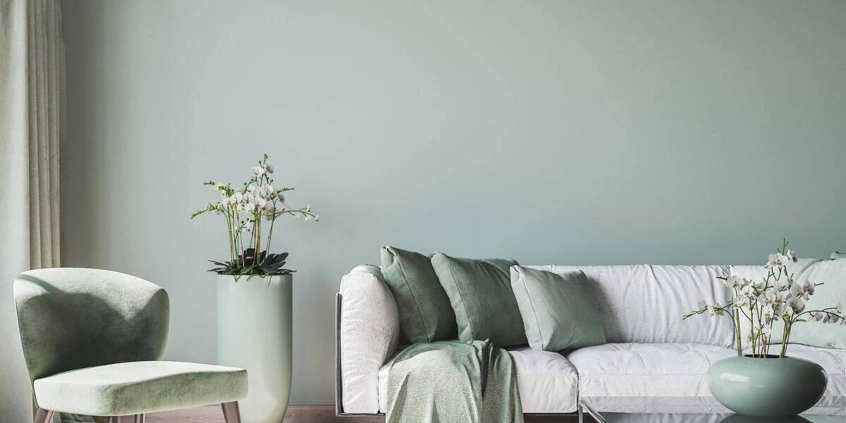 Etagenwohnung Dresden Naußlitz - 1 Zimmer, 46 m&sup2;, 274.700&euro; | Angebot:25749404