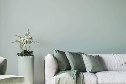 Wohnung Dresden Naußlitz - 1 Zimmer, 46 m&sup2;, 274.700&euro; | Angebot:25749404