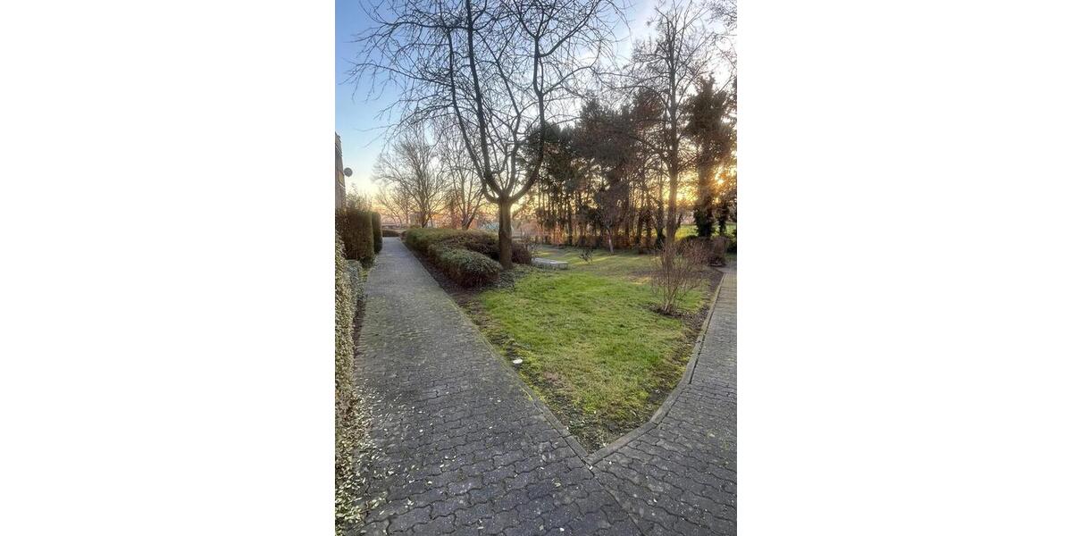 Etagenwohnung Weinböhla - 2 Zimmer, 54 m&sup2;, 430&euro; | Angebot:24200842