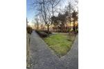 Etagenwohnung Weinböhla - 2 Zimmer, 54 m&sup2;, 430&euro; | Angebot:24200842