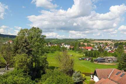 Grundstück Kreischa - 199.000&euro; | Angebot:26691448