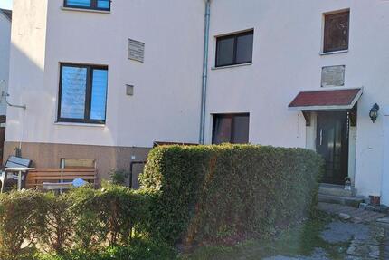 Zweifamilienhaus mit Charakter 8 zimmer