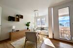 Etagenwohnung Dresden Naußlitz - 2 Zimmer, 59 m&sup2;, 409.000&euro; | Angebot:25928160