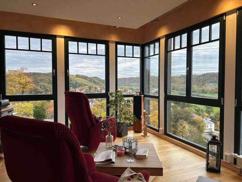 Haus zum Kaufen in Meißen 1.120.000 € 319.79 m²