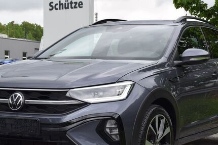 VW Taigo 47.100 km 17.990 &euro; Großröhrsdorf 01900