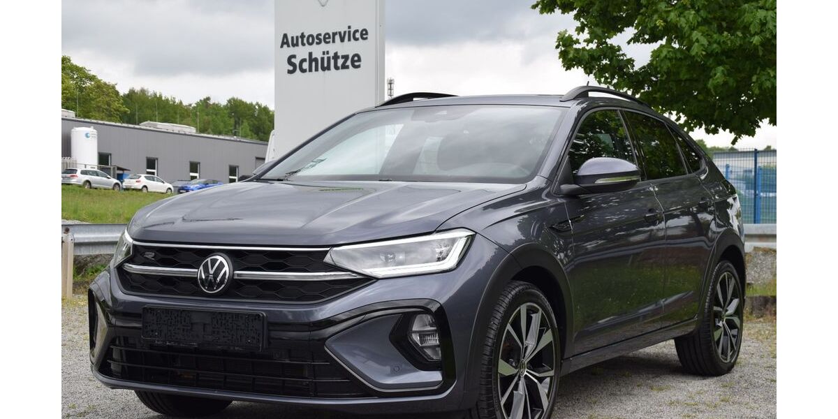 VW Taigo 47.100 km 17.990 &euro; Großröhrsdorf 01900