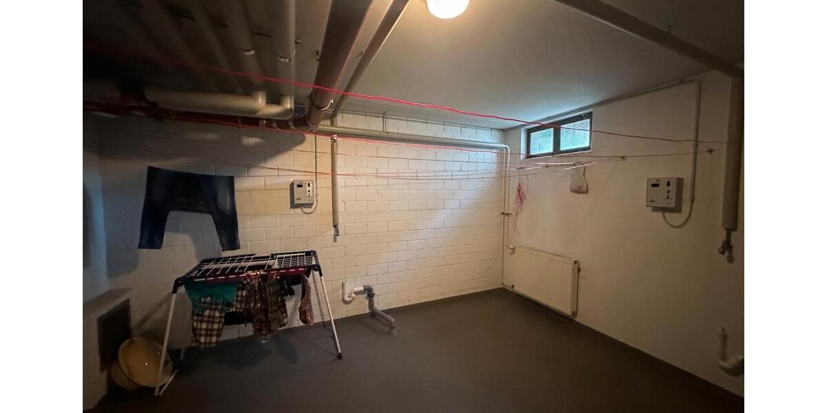 Dachgeschoßwohnung Dresden Blasewitz - 3 Zimmer, 60 m&sup2;, 225.000&euro; | Angebot:26642849