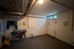 Dachgeschoßwohnung Dresden Blasewitz - 3 Zimmer, 60 m&sup2;, 225.000&euro; | Angebot:26642849