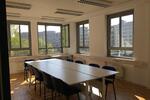 Gewerbeobjekt Dresden - 390&euro; | Angebot:26634445