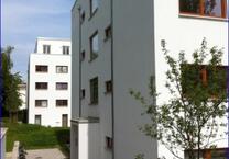 Großzügiges und helles 1 Zimmer Apartment in Uninähe - frei ab sofort