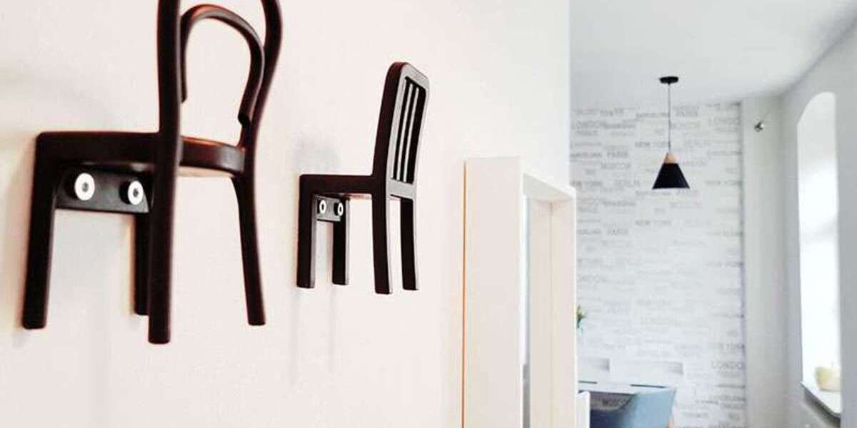 Etagenwohnung Dresden Klotzsche - 1 Zimmer, 41 m&sup2;, 1.045&euro; | Angebot:24821869