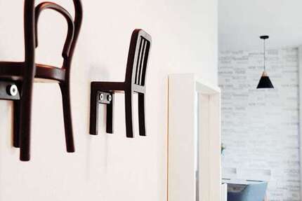 Wohnung Dresden Klotzsche - 1 Zimmer, 41 m&sup2;, 1.045&euro; | Angebot:24821869