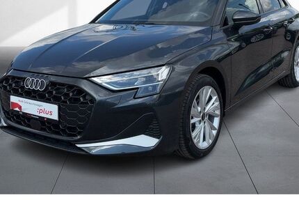 Audi A3 7.511 km 31.890 &euro; Dresden 01169