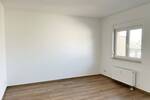 Etagenwohnung Dresden Johannstadt-Süd - 2 Zimmer, 68 m&sup2;, 657&euro; | Angebot:26154797