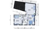 Einfamilienhaus Dresden Prohlis - 7 Zimmer, 190 m&sup2;, 2.660&euro; | Angebot:26402847