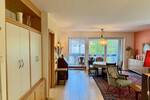 Etagenwohnung Dresden Striesen-Ost - 4 Zimmer, 116 m&sup2;, 585.000&euro; | Angebot:26570384