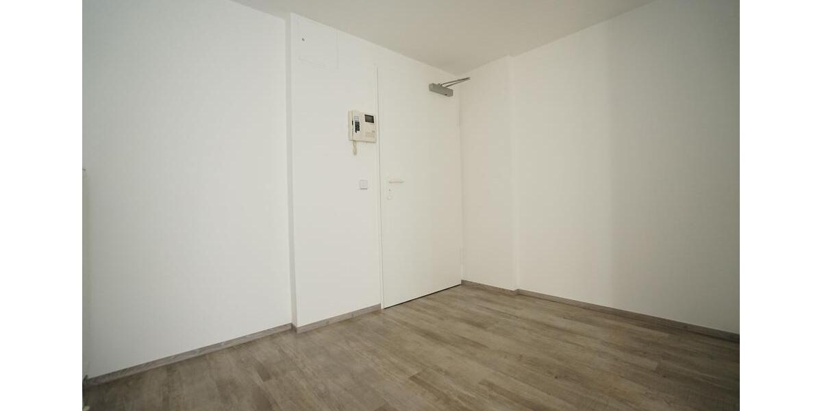 Etagenwohnung Dresden Neustadt - 2 Zimmer, 55 m&sup2;, 599&euro; | Angebot:25569440