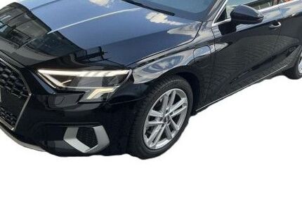 Audi A3 51.157 km 23.980 &euro; Dresden 01169
