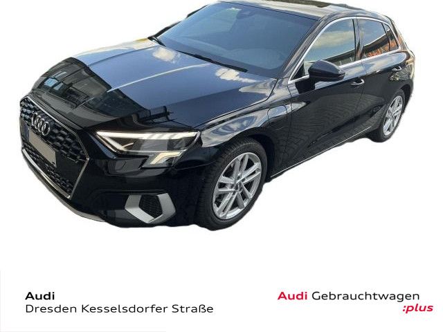 Audi A3 51.157 km 26.490 &euro; Dresden 01169