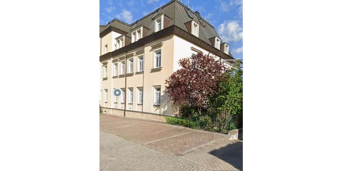 Wohnung zum Kaufen in Dresden 429.000 € 128 m² 4 zimmer