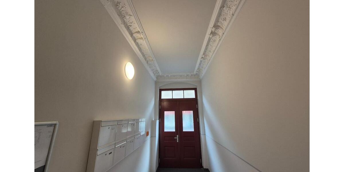 Hochparterre Pirna - 3 Zimmer, 78 m&sup2;, 640&euro; | Angebot:25989834
