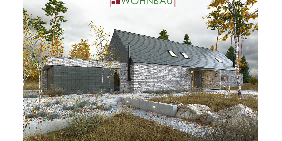 Einfamilienhaus Coswig - 5 Zimmer, 166 m&sup2;, 644.400&euro; | Angebot:25745543