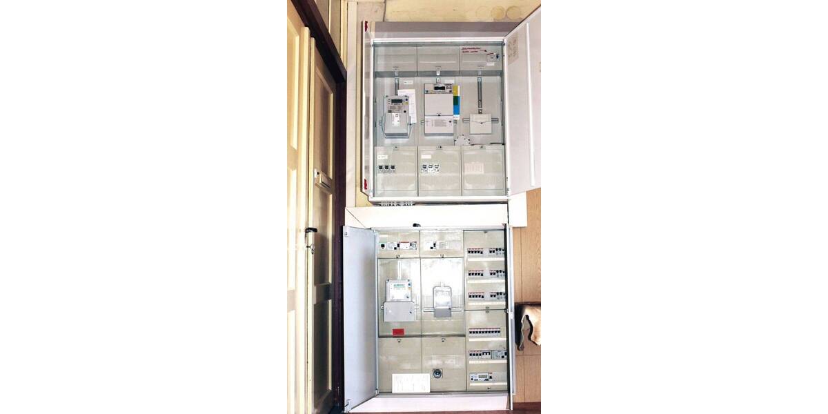 Mehrfamilienhaus, Wohnhaus Dippoldiswalde Obercarsdorf - 6 Zimmer, 190 m&sup2;, 210.000&euro; | Angebot:26077885