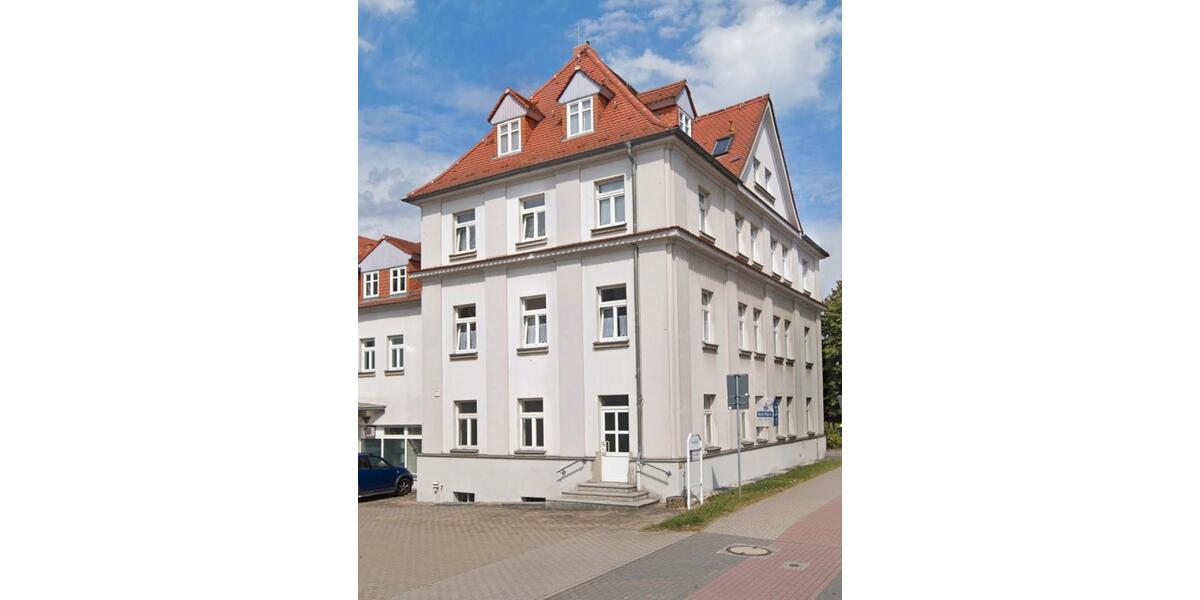 Gewerbeobjekt Heidenau - 850&euro; | Angebot:23308203
