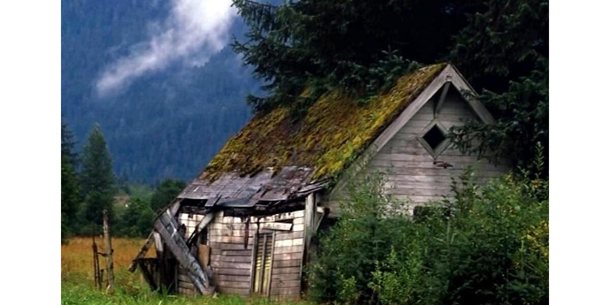 Doppelhaushälfte Dresden Pieschen - 11 Zimmer, 220 m&sup2;, 480.000&euro; | Angebot:26147188