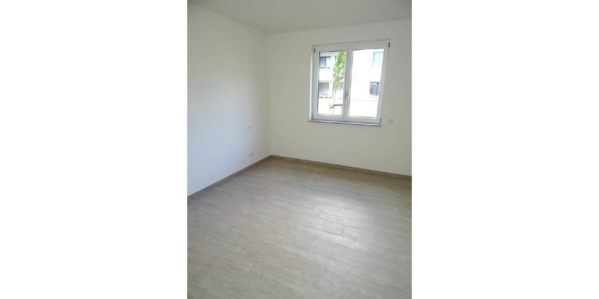 Etagenwohnung Dresden Blasewitz - 4 Zimmer, 120 m&sup2;, 1.925&euro; | Angebot:25804791