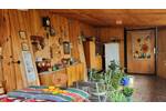 Einfamilienhaus Dresden Cossebaude - 3 Zimmer, 95 m&sup2;, 340.000&euro; | Angebot:26439152