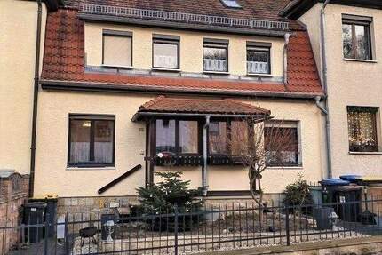 Haus Pirna - 5 Zimmer, 120 m&sup2;, 270.000&euro; | Angebot:25339820
