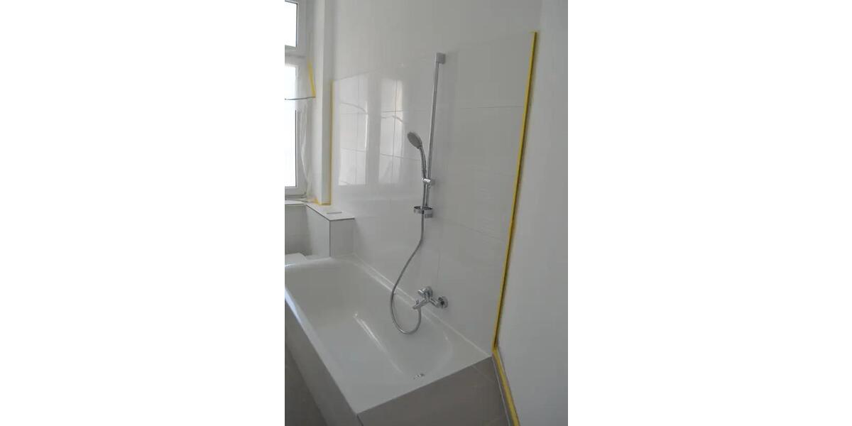 Erdgeschoßwohnung Dresden Neustadt - 3 Zimmer, 92 m&sup2;, 975&euro; | Angebot:26354874