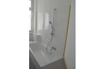 Erdgeschoßwohnung Dresden Neustadt - 3 Zimmer, 92 m&sup2;, 975&euro; | Angebot:26354874