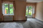 Erdgeschoßwohnung Meißen - 3 Zimmer, 73 m&sup2;, 200.000&euro; | Angebot:26598353