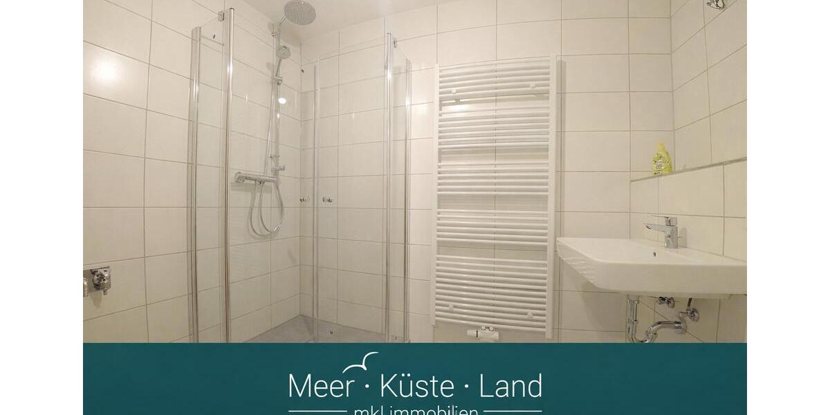 Etagenwohnung Dresden Leuben - 2 Zimmer, 60 m&sup2;, 540&euro; | Angebot:25613159