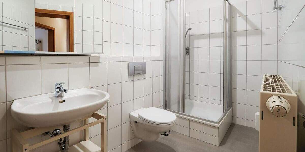 Etagenwohnung Dresden Cotta - 2 Zimmer, 77 m&sup2;, 149.900&euro; | Angebot:25682401