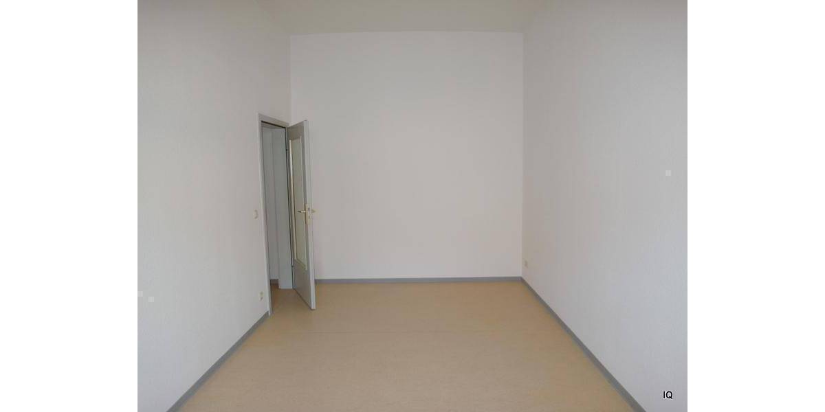 Etagenwohnung Meißen Altstadt - 2 Zimmer, 50 m&sup2;, 305&euro; | Angebot:26556535