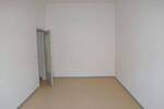 Etagenwohnung Meißen Altstadt - 2 Zimmer, 50 m&sup2;, 305&euro; | Angebot:26556535