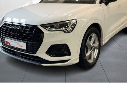 Audi Q3 86.664 km 28.490 &euro; Dresden 01169