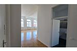Etagenwohnung Bannewitz - 4 Zimmer, 112 m&sup2;, 1.450&euro; | Angebot:26030270