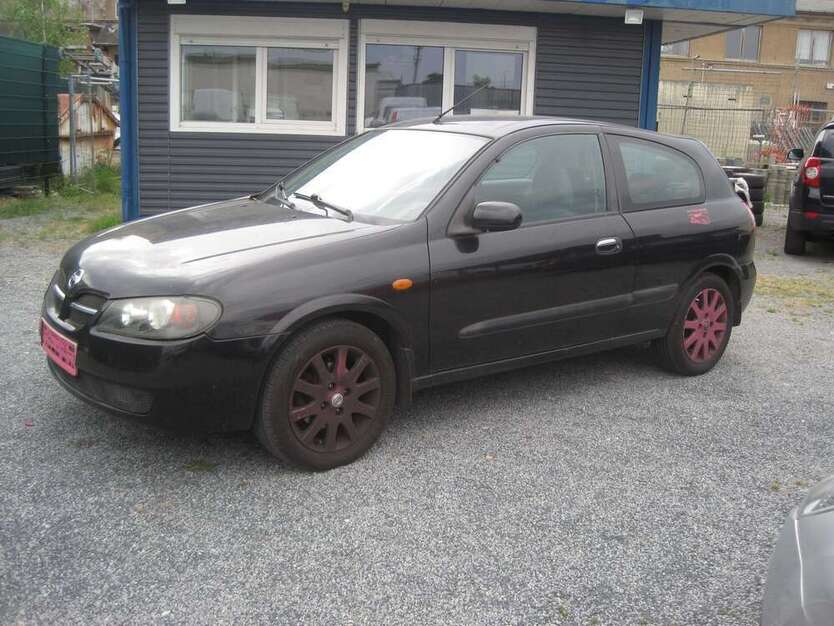 Almera