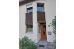 Reihenmittelhaus Pirna - 7 Zimmer, 180 m&sup2;, 520.000&euro; | Angebot:26806232