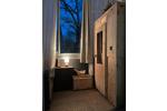 Erdgeschoßwohnung Dresden Neustadt - 1 Zimmer, 45 m&sup2;, 1.250&euro; | Angebot:26270771