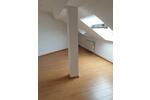 Dachgeschoßwohnung Dresden Pieschen - 3 Zimmer, 83 m&sup2;, 290.000&euro; | Angebot:26876278