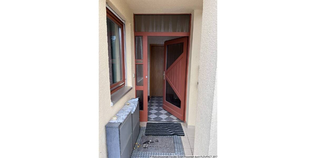 Schönes Reihenendhaus in toller Lage zwischen Weesenstein und Glashütte!! 4 zimmer