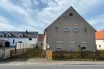 Einfamilienhaus Ebersbach - 5 Zimmer, 95 m&sup2;, 85.000&euro; | Angebot:26940795
