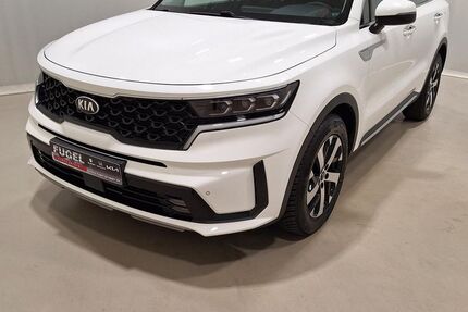 Kia Sorento 82.585 km 29.969 &euro; Dresden 01157