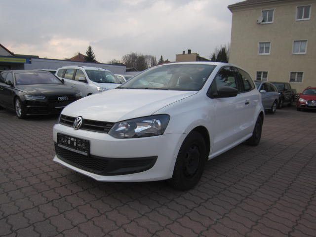 Polo