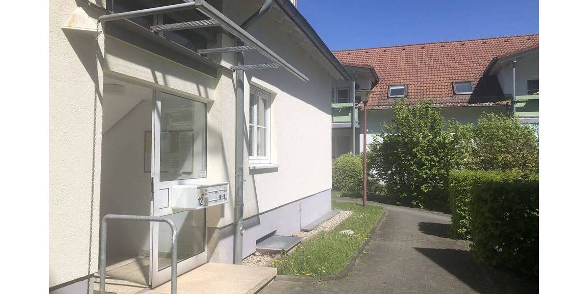 Terrassenwohnung Moritzburg Boxdorf - 4 Zimmer, 240.000&euro; | Angebot:25734573